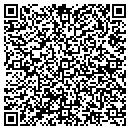 QR code with Fairmount Nursing Home contacts