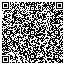 QR code with Jerome A Duesing contacts