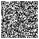 QR code with Navigant Consultants contacts