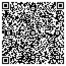 QR code with Dayton Eye Assoc contacts