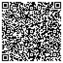 QR code with Bud's Bicycle Shop contacts