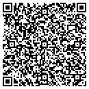 QR code with Alterations By Trudy contacts