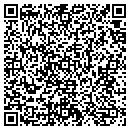 QR code with Direct Concepts contacts