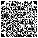 QR code with Snip Buzz Bangs contacts