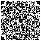 QR code with Tactical Solutions Firearms contacts