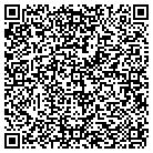 QR code with Spotless Window & Deck Clnng contacts