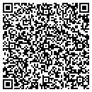 QR code with Advanced Arborists contacts