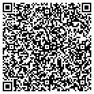 QR code with Harmony Twp Fire Department contacts