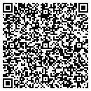 QR code with Irene Bautista MD contacts