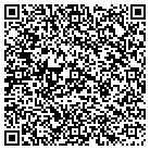 QR code with John G & Eleanor Governor contacts