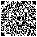 QR code with Watec Inc contacts