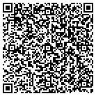 QR code with Hi Stat Mfg Co Inc Tooling Div contacts