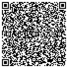QR code with North Coast Distributing Inc contacts