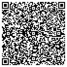 QR code with Neighborhood Dev Services Inc contacts