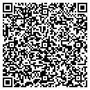 QR code with Shumaker Burnell contacts