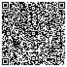QR code with Innovative Handling & Metalfab contacts