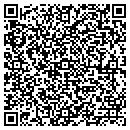 QR code with Sen Source Inc contacts