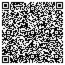QR code with Albertsons contacts