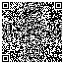 QR code with Roys Mueller Box Co contacts
