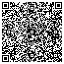 QR code with Dickens Bookstore contacts