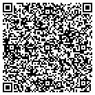 QR code with Rusnov Appraisal Richard contacts