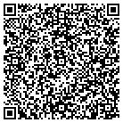 QR code with Kernals Extraordinary Popcorn contacts