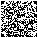 QR code with Edwards Rentals contacts