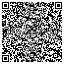QR code with Johns Mower Serv contacts