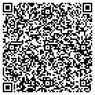 QR code with Thomas G Dimassa Inc contacts