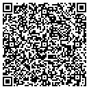 QR code with Prueter's Eatery contacts