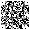 QR code with Castle Roofing contacts