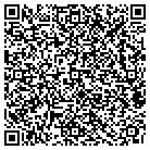 QR code with Cornerstone Chapel contacts