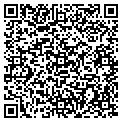 QR code with Shell contacts