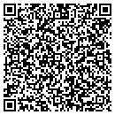 QR code with Quiznos Tri County contacts