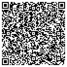 QR code with Billy Bomb Squad Exterminating contacts