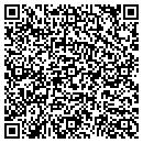 QR code with Pheasant Run Assn contacts