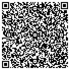 QR code with Outsourcing Services Inc contacts