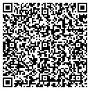QR code with J & H Corporation contacts