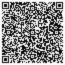 QR code with Barkhorn Aero Engines contacts