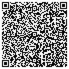 QR code with Board of Mental Retardation contacts