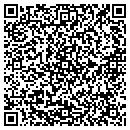 QR code with A Brush Of Satisfaction contacts