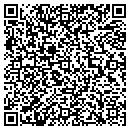 QR code with Weldments Inc contacts