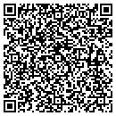 QR code with Michelle Yoder contacts