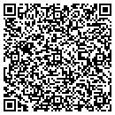 QR code with Rudolph-Libbe contacts