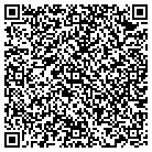 QR code with Marcus Millichap RE Inv Brkg contacts