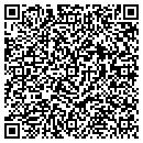 QR code with Harry Buffalo contacts