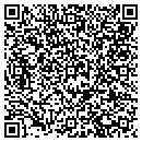 QR code with Wikoff Concepts contacts