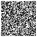 QR code with PAL Mission contacts