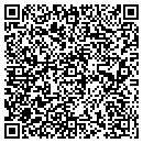 QR code with Steves Auto Care contacts
