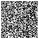 QR code with Fortuna Funeral Home contacts